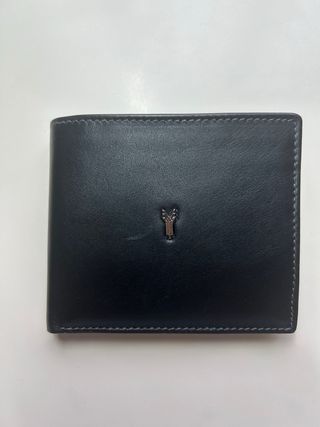 Cartera Yanko el Corte Ingles
