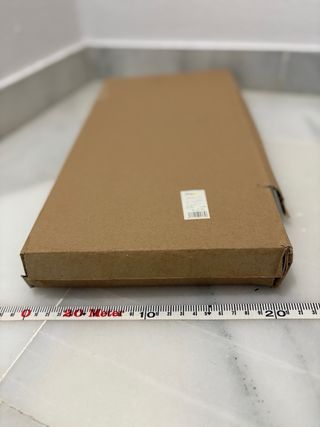 D’casa Lámpara Sobremesa