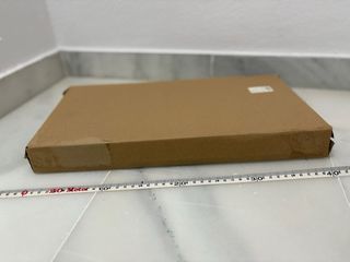 D’casa Lámpara Sobremesa