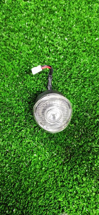 Luz delatera patinete Youin You-Go M