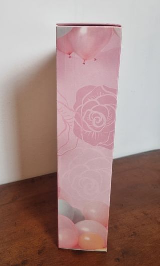 barbie birthday wishes 