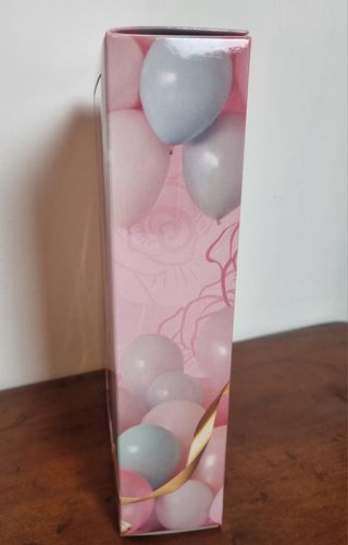 barbie birthday wishes 