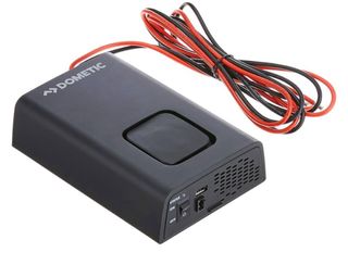 Dometic SinePowerDSP 412  Inversor 12VDC a 230V AC