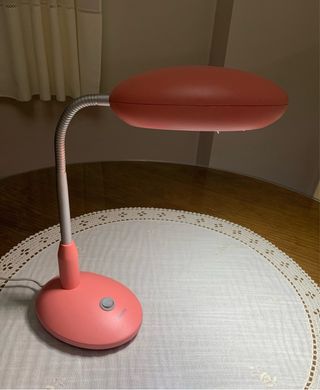 Flexo rosa Philips