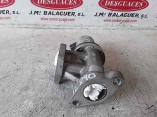 Valvula egr Hyundai Santa fe (cm) año 2006