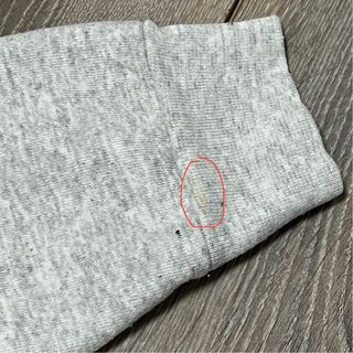 Vintage 90’s Sweatshirt Crewneck Wolverines