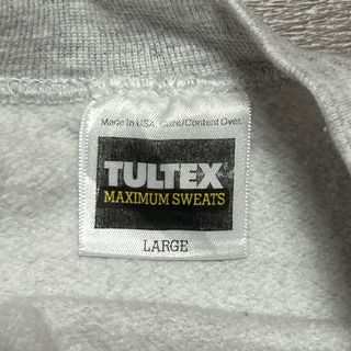 Vintage 90’s Sweatshirt Crewneck Wolverines