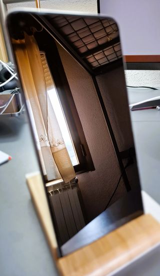 Xiaomi Mi 10T PRO 5G 8GB/256GB Azul