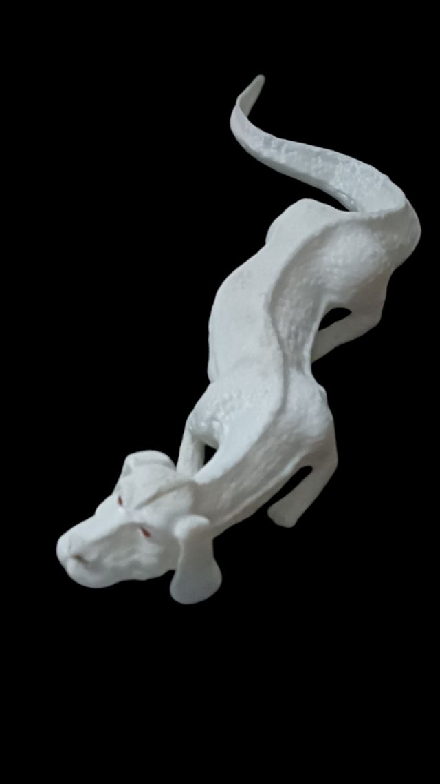 Fujur dragon historia interminable