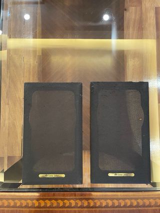 Sonus Faber Concertino