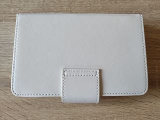 Estuche Tous