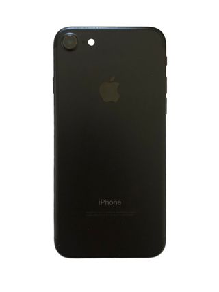iPhone 7 - 32gb