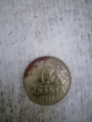 monedas