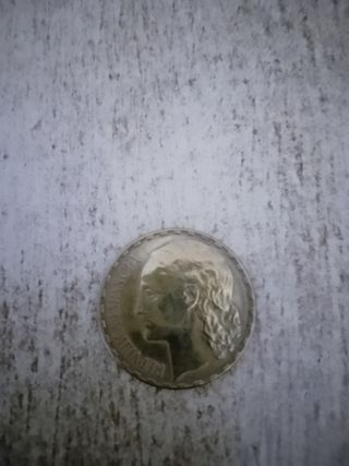 monedas