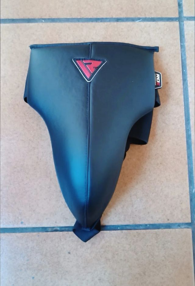 !!!!!!!!SUPER OFERTA!!!!! SÓLO UNOS DÍAS