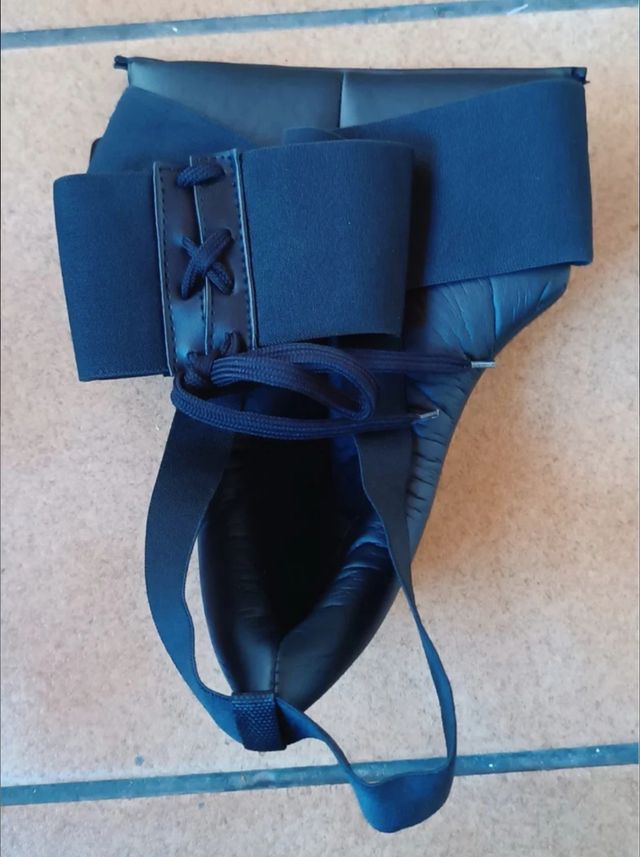 !!!!!!!!SUPER OFERTA!!!!! SÓLO UNOS DÍAS