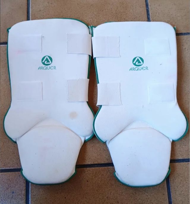 !!!!!!!!SUPER OFERTA!!!!! SÓLO UNOS DÍAS