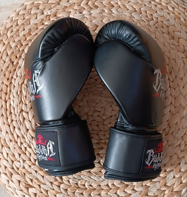 !!!!!!!!SUPER OFERTA!!!!! SÓLO UNOS DÍAS