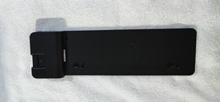 HP 2013 UltraSlim Docking Station + cargador