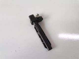 Sensor Bmw Serie 3 berlina (e90) año 2010