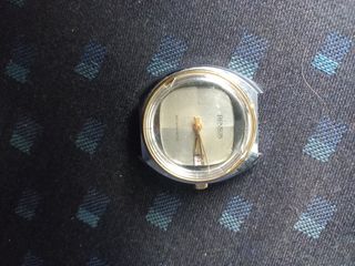 Reloj renson automático 