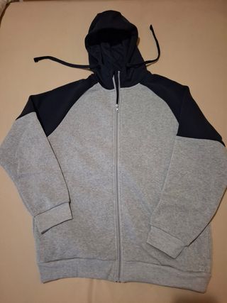 CHANDAL