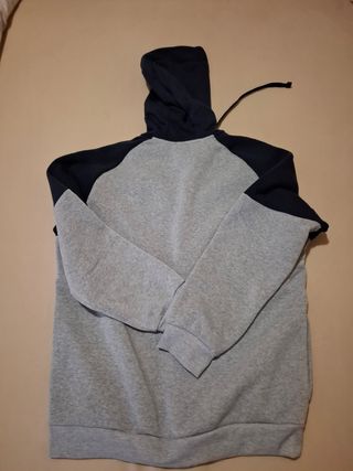 CHANDAL
