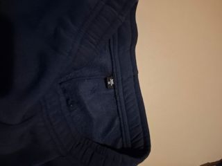CHANDAL