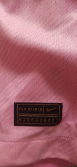 camiseta bono sevilla fc