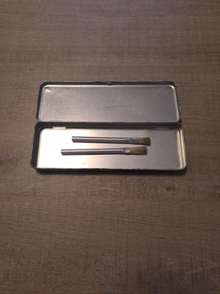 ACCESORIOS DE SCALEXTRIC.