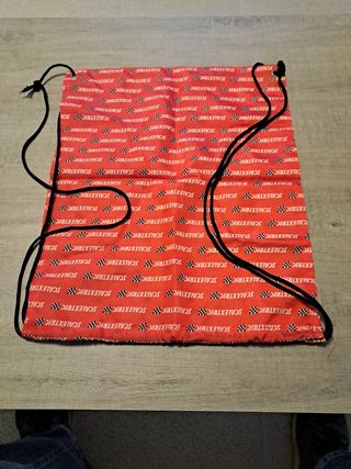 ACCESORIOS DE SCALEXTRIC.