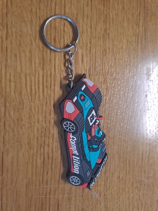 ACCESORIOS DE SCALEXTRIC.