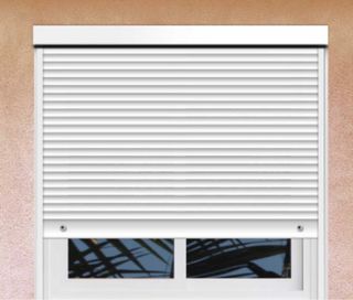 Reparacion de persianas