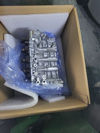 Bloque Motor kia XCEED año 2022