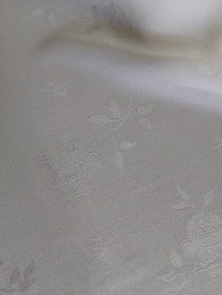 Stoffa leggerissima MT 1.80