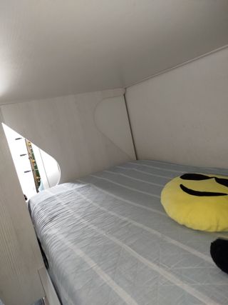 Cama Litera