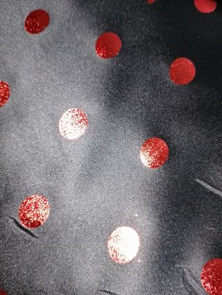 Stoffa viscosa MT 2.20