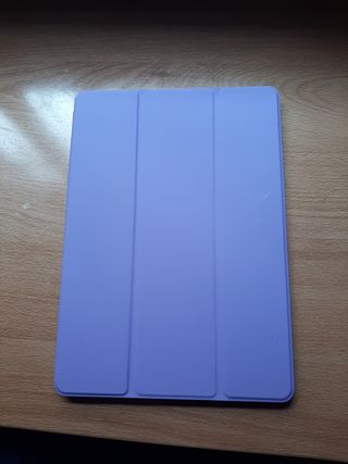 Funda tablet Samsung A9+