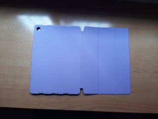 Funda tablet Samsung A9+