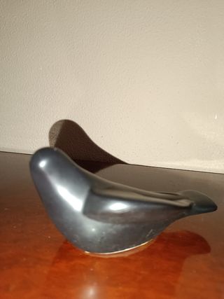 Figuras porcelana