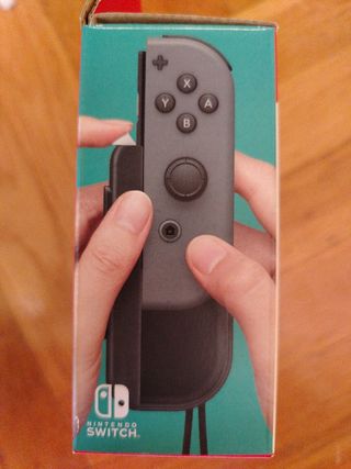 battery pack nintendo switch