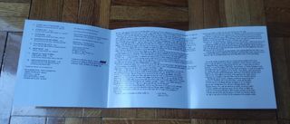 CD Ben Webster - At The Renaissance