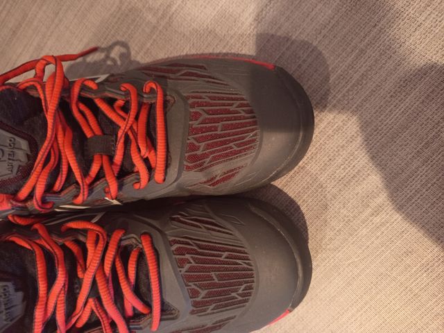 Sneakers Artengo n 41