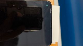 Xiaomi mi 10 T 128 G 5G