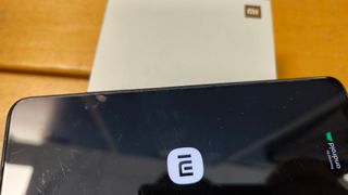 Xiaomi mi 10 T 128 G 5G