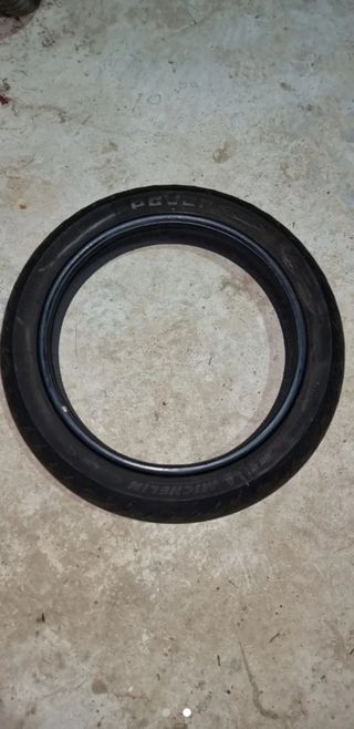 michelin power 120/70/15