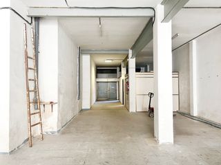Local comercial GRANDEVilassar de Mar Alquiler