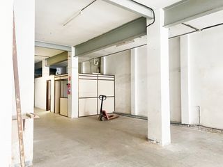 Local comercial GRANDEVilassar de Mar Alquiler