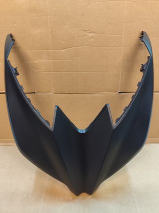 Tapa Frontal XMAX 