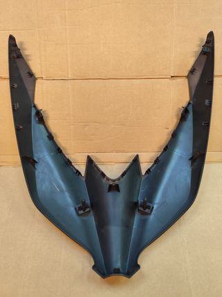 Tapa Frontal XMAX 